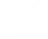 Australian Music Association member